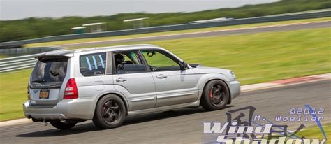 Forester Motorsports Photo Gallery | Page 10 | Subaru Forester Owners Forum