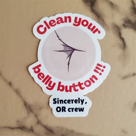 Funny Surgery Sticker - Etsy