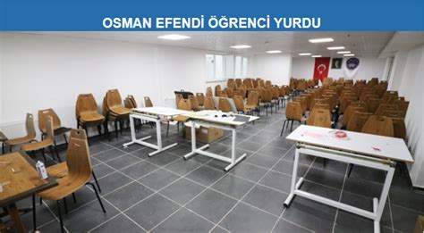 Osman Efend Renc Yurdu Ne Nerede