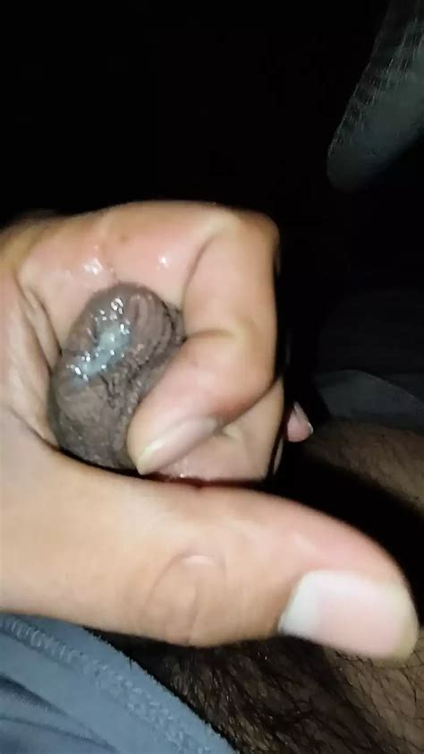 Beating My Cum Gay Amateur Amateur Porn Feat Alfonso Gris XHamster