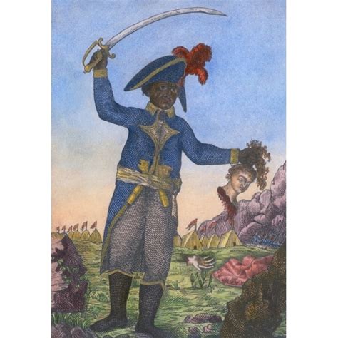 Jean Jacques Dessalines History Bed Bath And Beyond 24382288