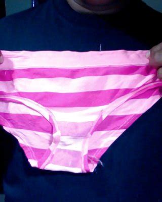 Morena Tetona Bien Rica Porn Pictures XXX Photos Sex Images PICTOA