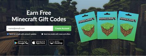 How To Get Free Minecraft Premium Accounts Thedigitalhacker