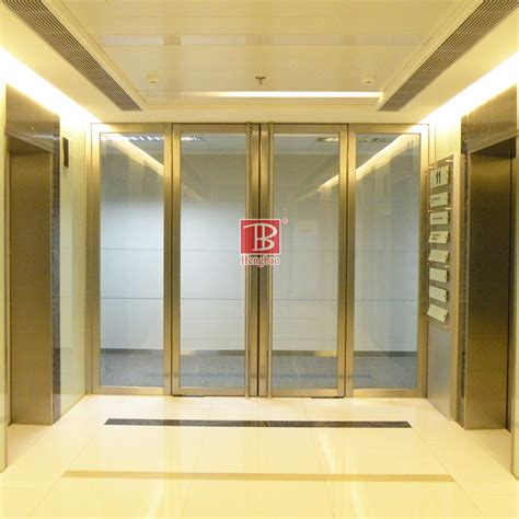 Australian Standard as Fire Rated Glazing Partition - Buy Fire Rated