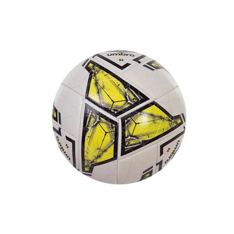 Bola Umbro Futsal Neo Swerve Ball Mania De Futsal