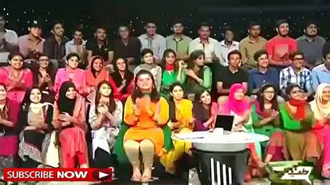 Baba Mazaaq Raat Dunya News New Part Baby Vs Saleem Sheikh Video