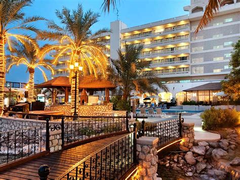 Al Ain Hotels - Ayla Grand, Al Ain Palace & More | Property Finder