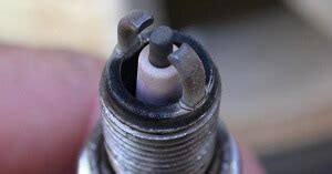 How Much Does A Cylinder Misfire Repair Cost ThePricer Media