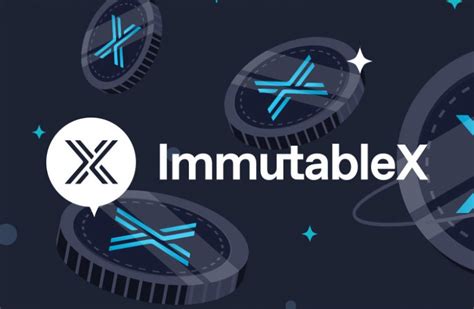 Where to Buy Immutable X (IMX) Crypto Coin: Beginner's Guide 2023