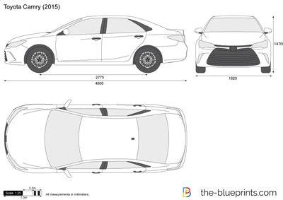 Toyota Camry | Toyota camry, Camry, Toyota