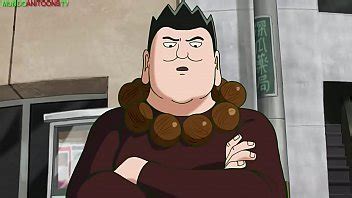 Mob Psycho 100 Videos XVIDEOS