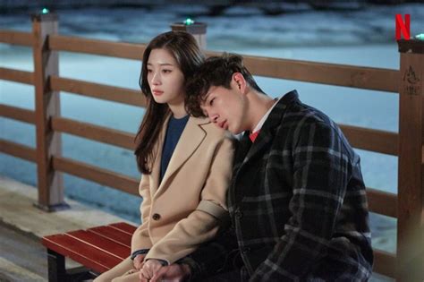 My First First Love Season 2 Photo Gallery Drama 2019 첫사랑은 처음이라서