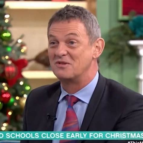 Matthew Wright Profiles Instagram Twitter Tiktok Foller