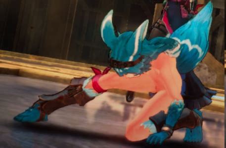 Atelier Yumia The Alchemist Of Memories Nude Mods Request Page Adult Gaming Loverslab