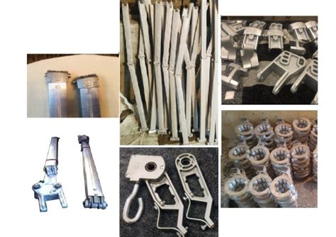 Awning Parts, Awning Part Manufacturer, Awning Part Supplier