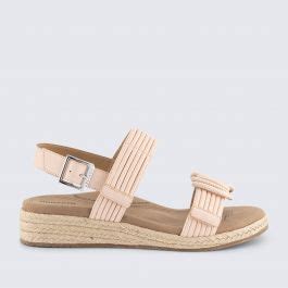Homyped Womens Mimosa Nude Online By Homyped Just Walking