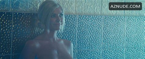 Unfinished Business Nude Scenes Aznude