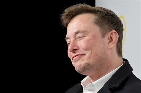 Five Top Secrets That Made Elon Musk An Innovator - VTVINDIA - Inspire ...