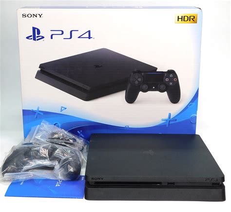 Cuh Ab Ps Playstation Gb Paypay