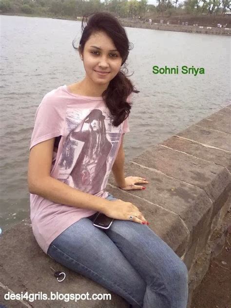 Desi Hot Scene Girls Blog Sohni Sriya Hot Scene Nizamabad India