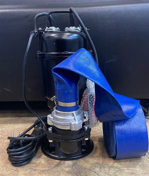 Купить Фекальный насос PUMPS eco+, цена 2287.50 грн — Prom.ua (ID ...
