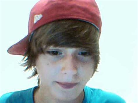 Petit Delire De Gay Vous Aller Comprendre Pk YouTube