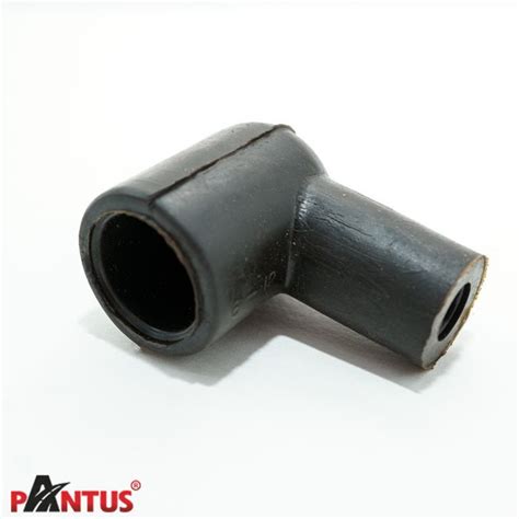 Колпачок распределителя и катушки зажигания ВАЗ-2108 /2108-3707204-01Р ...