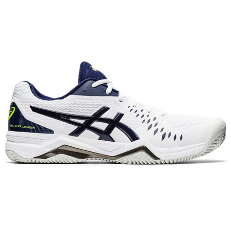 Venta Decathlon Asics Running Hombre En Stock