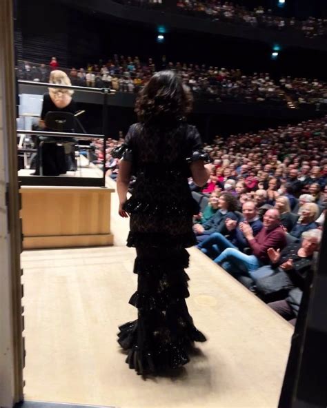 Khatia Buniatishvili Khatiabuniatishvili Nude Instagram Leaked Photo My XXX Hot Girl