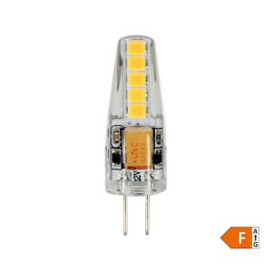 Commel C305 771 LED Sijalica G4 1 8W 3000K CT Shop