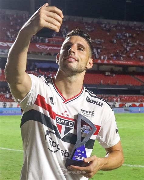 Pin de Mr Jonas em São Paulo FC Imagens spfc São paulo futebol