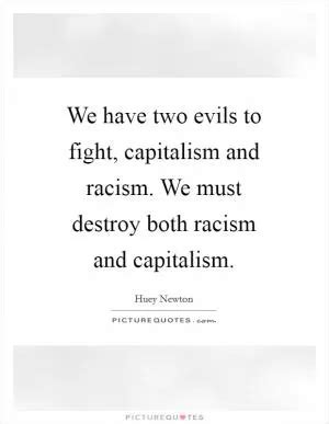 Huey Newton Quotes Sayings Quotations