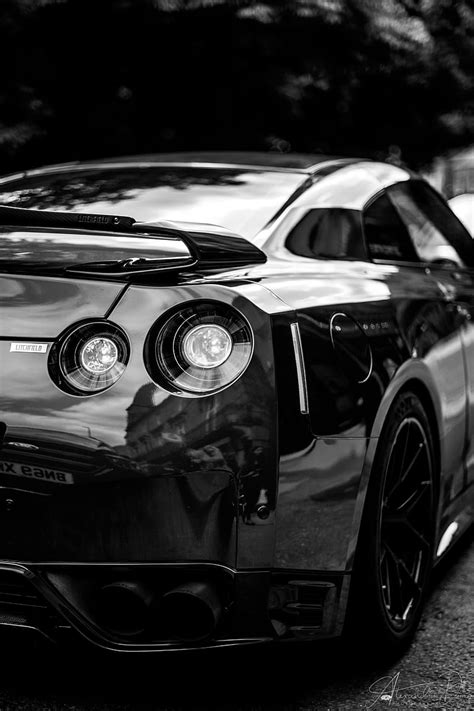 Nissan Gtr Wallpaper Hd 1920x1080 Nissan Gtr Skyline,, 42% OFF