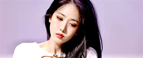 SinB