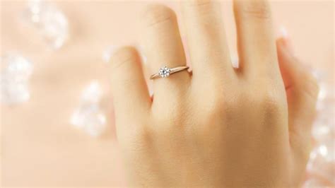 Harga Cincin Emas Per Gram Newstempo