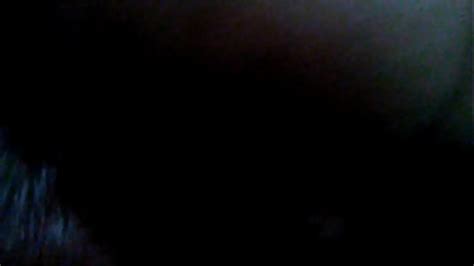 Cuban Shemale Search Xvideos