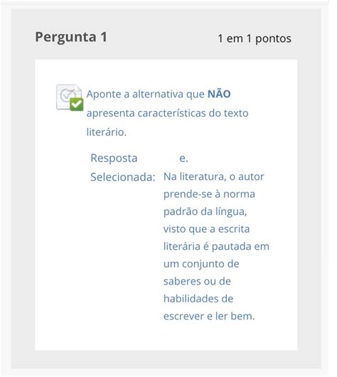 Estudos Disciplinares Vlll Pedagogia