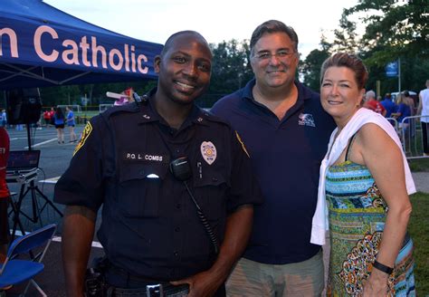 Sydney Mclaughlin Willie Mclaughlin - Sydney McLaughlin is Too Good to