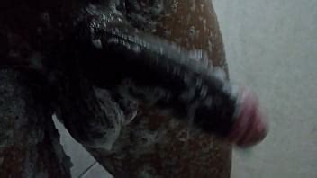 Arriba Y Abajo Bbc Xvideos