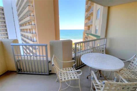 Royale Palms at Kingston - Myrtle Beach Condo Rentals