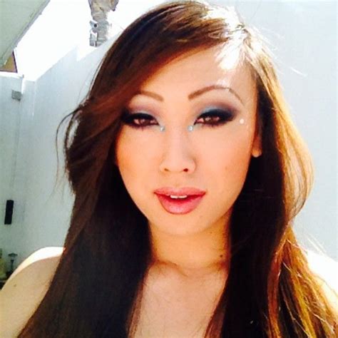 Pictures Of Venus Lux