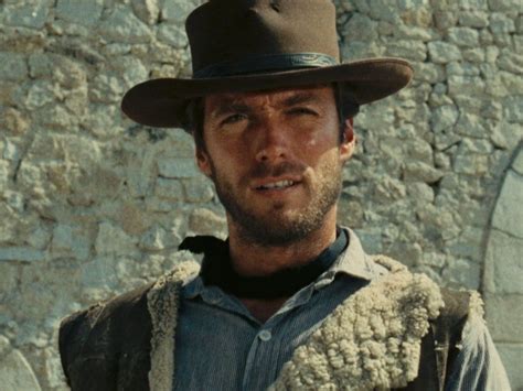 10 Great Spaghetti Westerns Spaghetti Western Clint Eastwood Clint