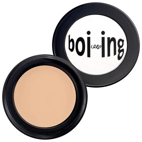 The 30 Best Concealers That Will Completely Cover Your Acne ...