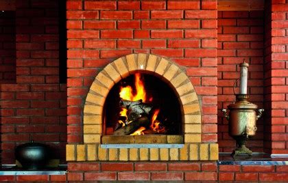 Интернет магазин - Терракот Украина