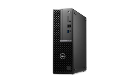 Dell Optiplex Sff Plus I Gb Gb W Mspwp Tech Data