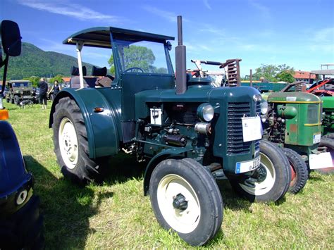 Filezetor 50 Super 50ps 1963 Wikipedia