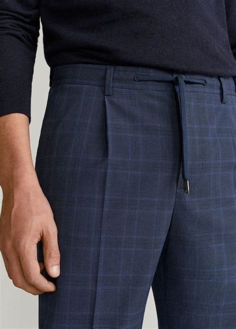 Pin By Myani Bukar On 2024 Upward Look In 2024 Mens Pleated Trousers