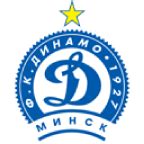 Datos Del Dinamo Minsk Consulta Las Estad Sticas La Clasificaci N