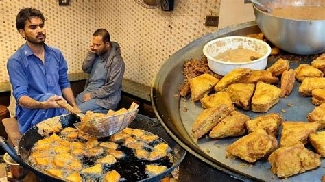 Pin By Rashida Hussain On Street Food Karachi Pakistan In 2021 Food