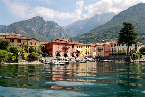 Mandello Del Lario Everything You Need To Know